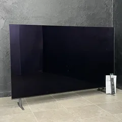 2026年最新】SONY BRAVIA 55 ジャンクの人気アイテム - メルカリ
