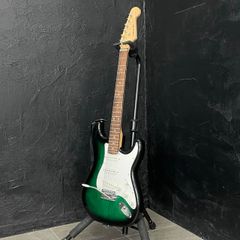 SELVA SST-600 STYLE4 イシバシ楽器オリジナル - メルカリ