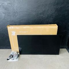 一都三県限定 配送無料 液晶テレビ TCL 40インチ 2020年製 - メルカリ