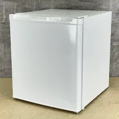 2026年最新】MAXZEN JR047HM01の人気アイテム - メルカリ