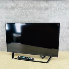 yasuki様専用】Panasonic 液晶テレビ TH-39A305 - メルカリ