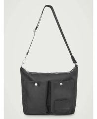 SEDA ALL PURPOSE メッセンジャーバッグ 26ss - メルカリ