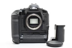 ☆極美品☆キヤノン NEW F-1 AE POWER WINDER付き#1620 - メルカリ