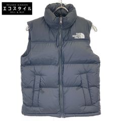THE NORTH FACE ヌプシジャケット L 最終値下げ品 - メルカリ