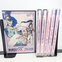 宇沙美ゆかり 写真集 おもいっきり ト·キ·メ·キ ゆかり 昭和59年版 宇沙美ゆかり 写真集 おもいっきり ト·キ·メ·キ ゆかり 昭和59年版