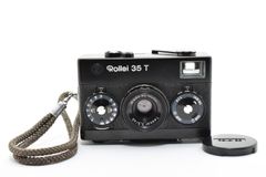 Canon for Speed Classic FN: Winder Power AE Canon WINDER付き#1620 POWER AE F-1 NEW ★極美品★キヤノン New Dutch – F-1 フィルムカメラ