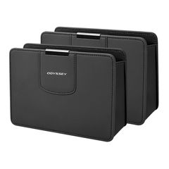 Jobson ジョブソン ゴミ箱 自動開閉センサー付き 47L - メルカリ