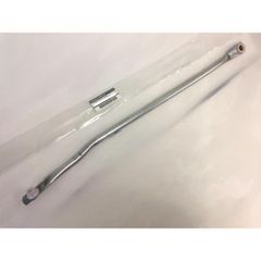 テールゲートバー N-VAN 純正品 08Z08-TXA-001D ハンガー - メルカリ