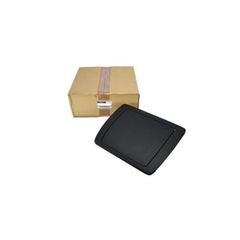 Z31フェアレディZ 後期3L車2シーター用 サイドステップ左右セット