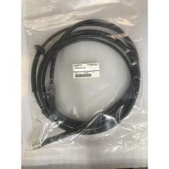 KEYENCE GL-RP5NS ケーブル 4本セット【未使用品】 - メルカリ