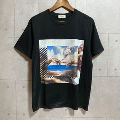Suchmos グッズ Tシャツ Pacific Tee Lサイズ サチモス 夏 - メルカリ
