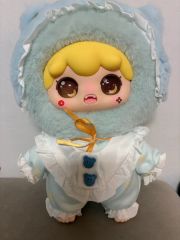 ピクミン 食玩 アガツマ コパチャッピー - メルカリ