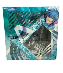2026年最新】dramatical Murder 蒼葉 フィギュアの人気アイテム - メルカリ