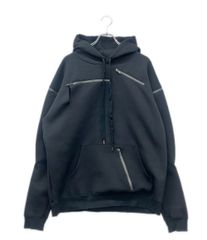 トップス Komakino AW11 Julius Rick owens Hedi Komakino AW11 Julius Rick owens Hedi - メルカリ