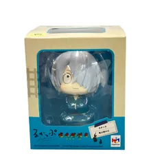 美品 メガハウス 鬼太郎誕生 ゲゲゲの謎 るかっぷ 鬼太郎の父 フィギュア