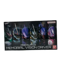 2026年最新】Premium dx メモリアルヴィジョンドライバーの人気