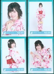 日向坂46松田好花「2025年浴衣」 - メルカリ