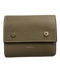 2026年最新】CELINE レディース 折り財布の人気アイテム - メルカリ
