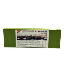 HSwMS Halland 1/700 3Dプリントキット 森の工作倉庫 - メルカリ