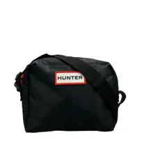 ハンター ショルダーバッグ 斜め掛け メンズ HUNTERのサムネイル