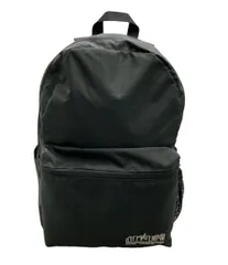 美品 マンハッタンポーテージ リュック レディース Manhattan Portage