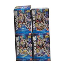 ゼットスピードガン スピードマックスII - メルカリ