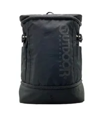 アウトドア リュック デイパック 40 メンズ OUTDOORのサムネイル