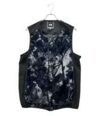 ワイスリー ベスト メンズ SIZE M Y-3のサムネイル
