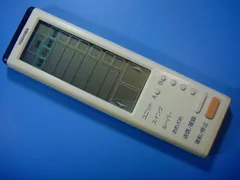 2026年最新】svr 東芝の人気アイテム - メルカリ