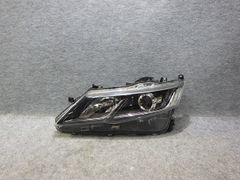 28 日産 セレナ C27 前期 左 純正 ヘッドライト 100-23721 - メルカリ
