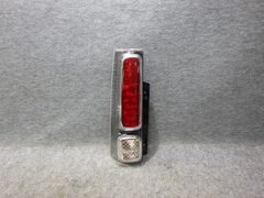 MK94S 35650-53U00 右テールランプ 現行スペーシアXグレード - メルカリ