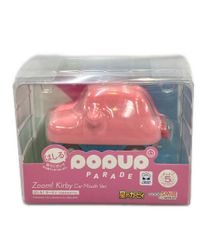CH3349 Combi コンビ コロコロピッキー ひよこのおきあがりこぼし 