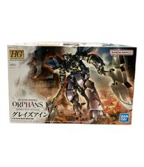 BANDAI 기동전사 건담 철혈의 오펜스 HG 1/144 그레이즈 아인 프라모델 건프라