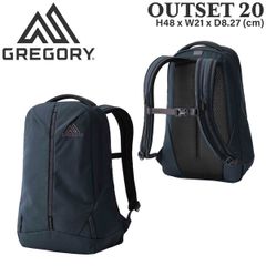 GREGORY タイダイリュック 初期モデル 茶色縁 - メルカリ