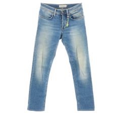 中古】【未使用】モリー ゴダード Molly Goddard 2023年秋冬 チュール
