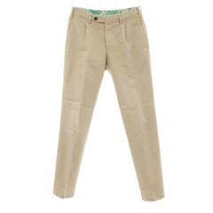 中古】ヤコブコーエン JACOB COHEN ストレッチコットン 5ポケット
