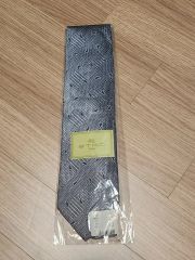 新品未使用☆ジリ極上ネクタイ 最高級品！ - メルカリ