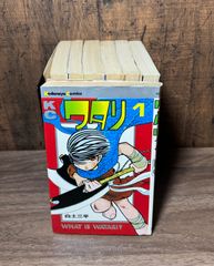 初版 釣りキチ三平 第65巻 矢口高雄/著 講談社発行 - メルカリ