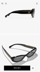 激レア CHANEL シャネル サングラス メンズ レディース - メルカリ