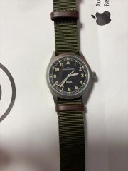 WMT SEA DIVER FROGMAN glossy tropical - メルカリ