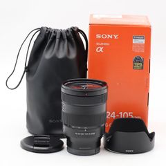 Nikon デジタル一眼レフカメラ D5 (XQD-Type) #3594 Nikon デジタル一眼レフカメラ D5 (XQD-Type) #3594 - メルカリ