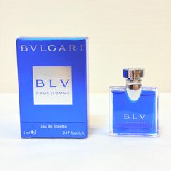 BVLGARI ブルガリ 香水 THE ULTIMATE SELECTION - メルカリ