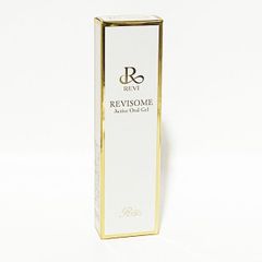 REVI SOME シルキーベース 30g 新品未使用 - メルカリ