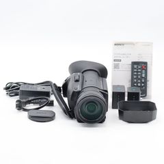 Nikon デジタル一眼レフカメラ D5 (XQD-Type) #3594 - メルカリ