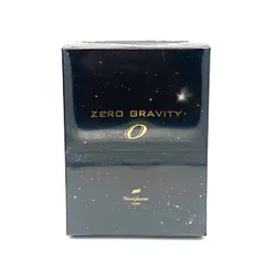 ニナファームZERO GRAVITY 2ml x 8本セット 2026年最新】NINAPHARMの人気アイテム - メルカリ