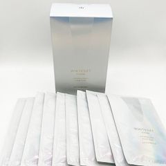 CPコスメティクス メラノクリスタルモイストマスク - メルカリ