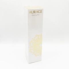 Aurage Cleansing Plus 200ml 2本 - メルカリ