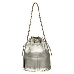 美品】J&M DAVIDSON カーニバル アニバーサリー 2way シルバー - メルカリ