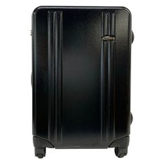 安いburton キャリーバックの通販商品を比較 | ショッピング情報の