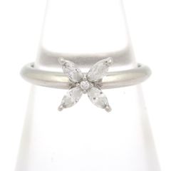 ワークスタットミュンヘン　ring symbol star リング 19号 ワークスタットミュンヘン ring symbol star リング 19号 - メルカリ